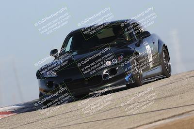 media/Dec-21-2025-Speed Ventures (Sun) [[49cb7d784c]]/Orange Group/Session 1/